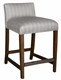 5510-CS_Chateau Pewter_TR Angle